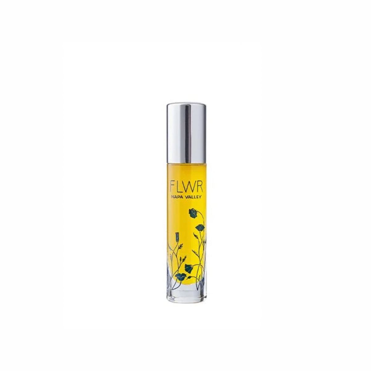 FLWR Vibrational Scents