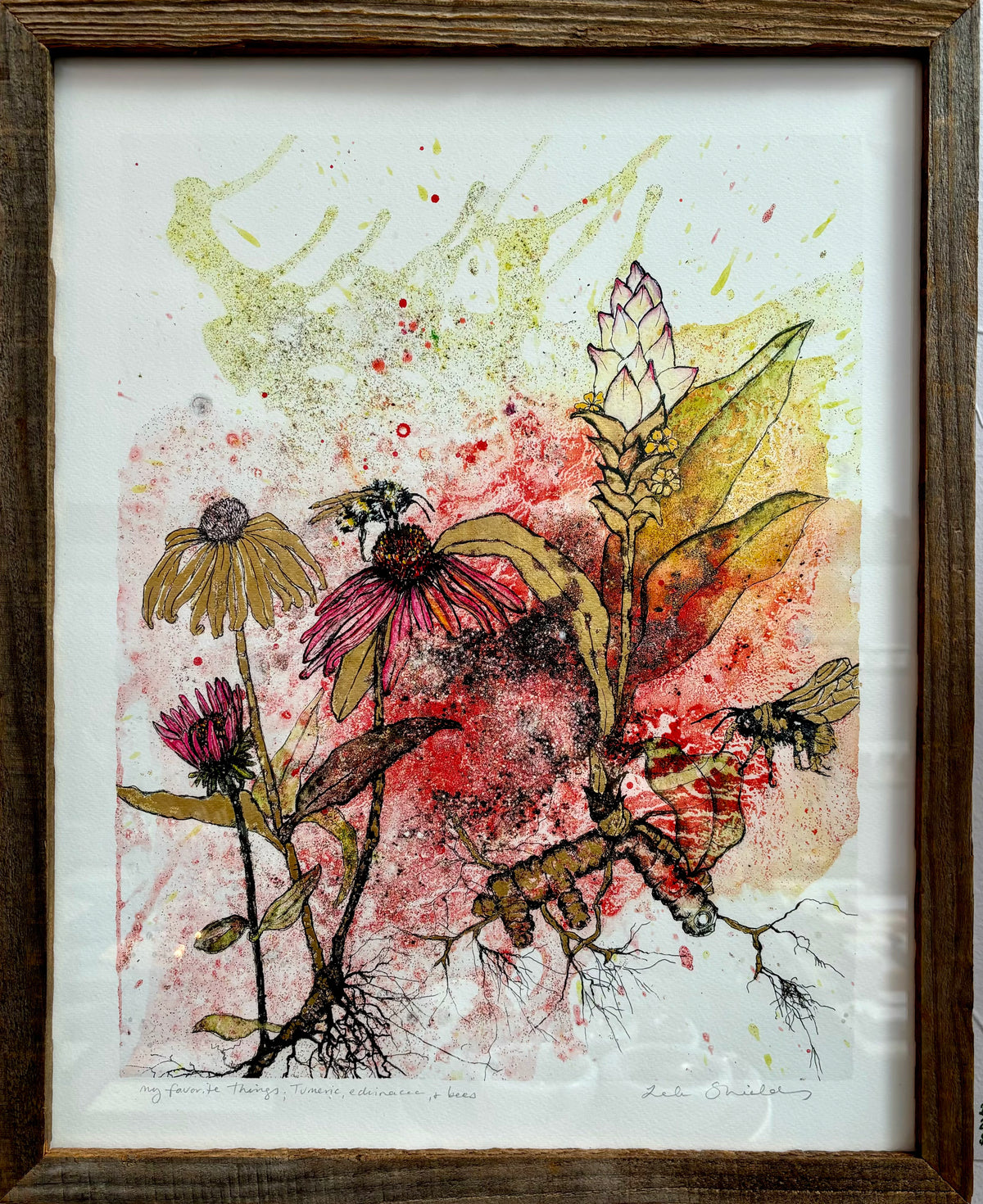 Special order for Annalisa