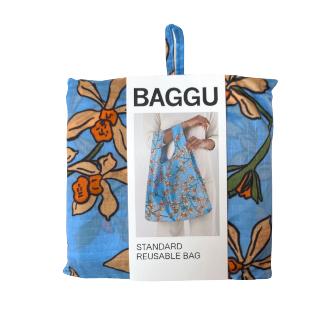 BAGGU Bags