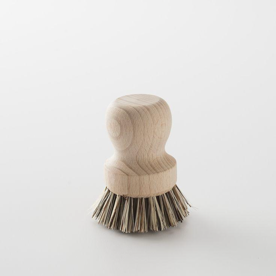 Pot and Dish Brush Scrubber