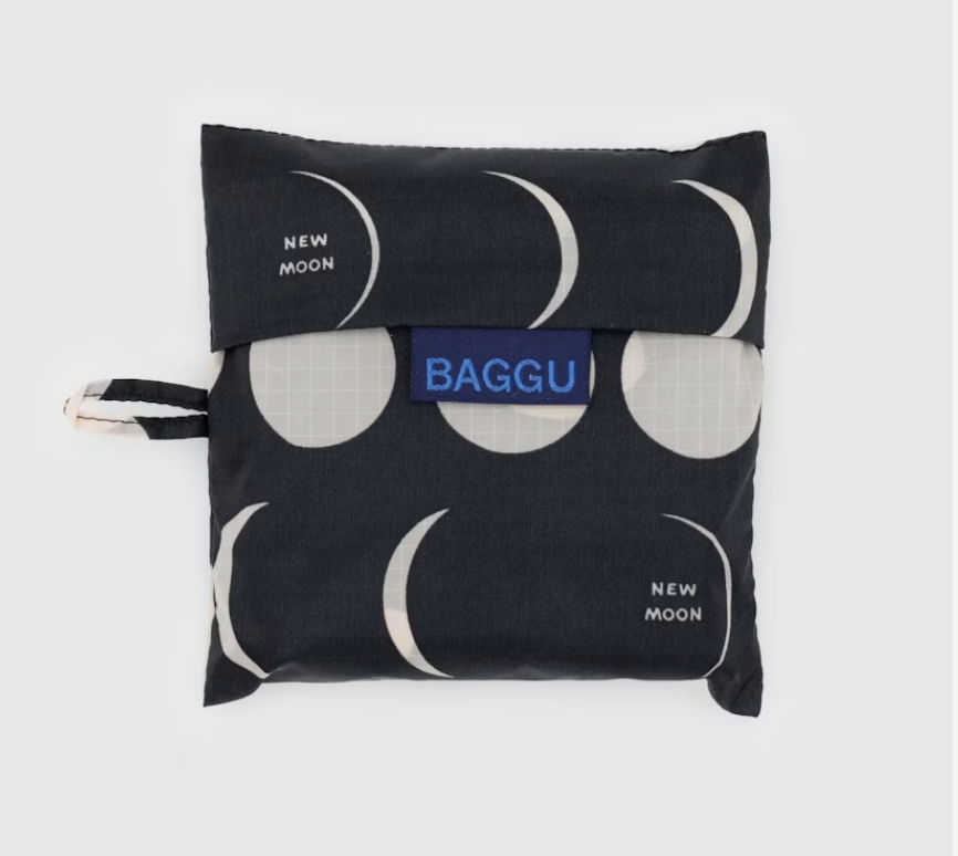 BAGGU Bags