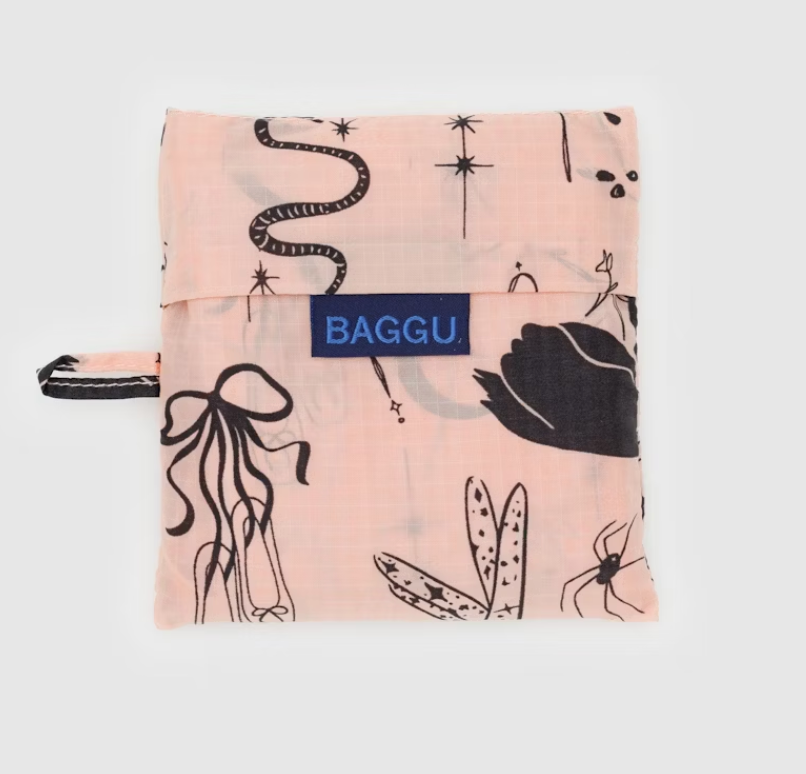 BAGGU Bags