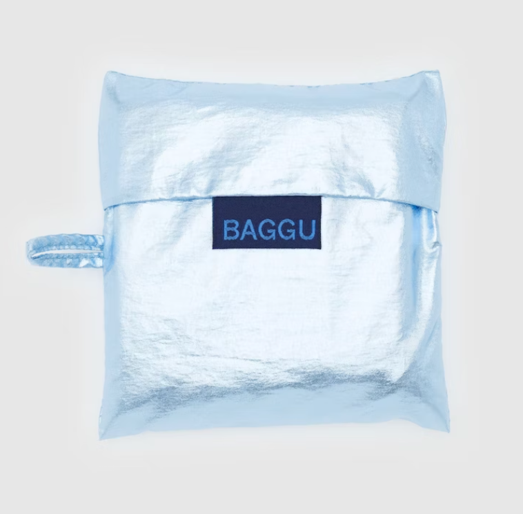 BAGGU Bags