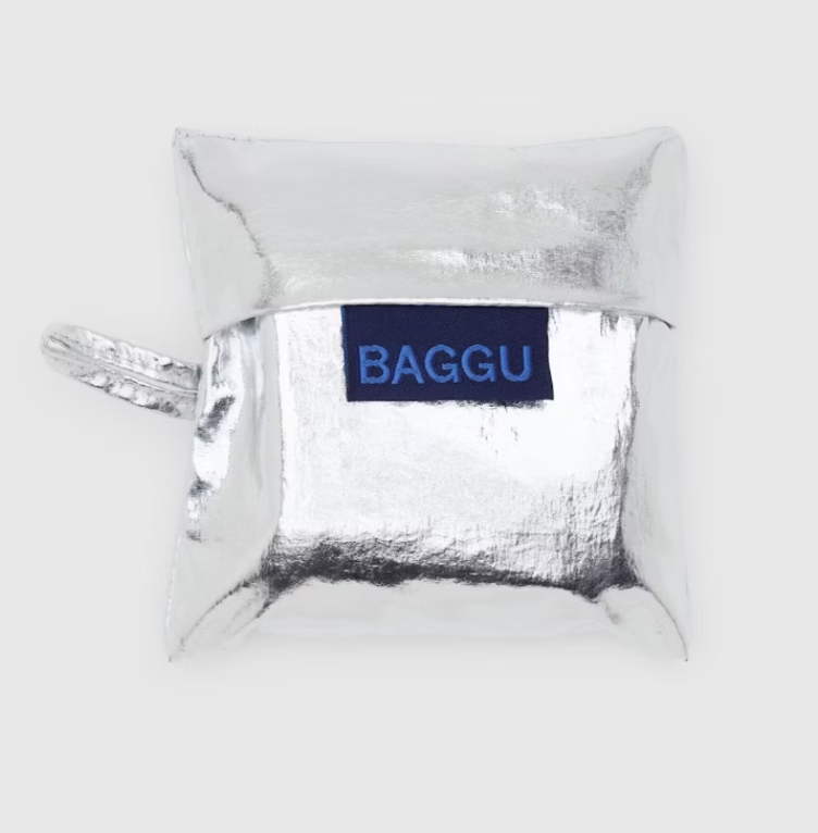 BAGGU Bags