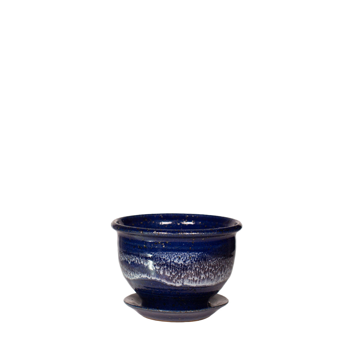 Small Classic Planter