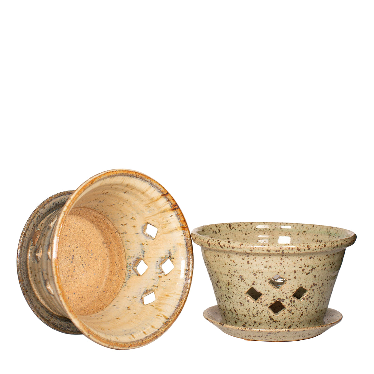 orchid plant pots for sale Orchid Planter