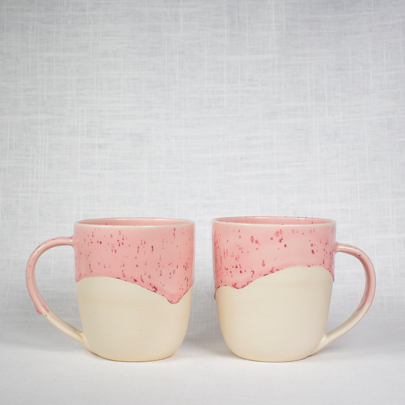 https://botanicalife.com/cdn/shop/files/koraipinkdrippymugs2_1600x.jpg?v=1687292118