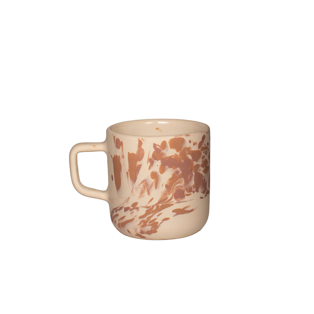 Painted Pony Mug