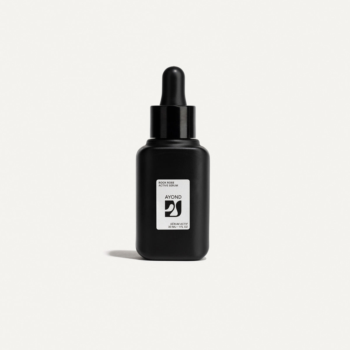 Rock Rose Active Serum