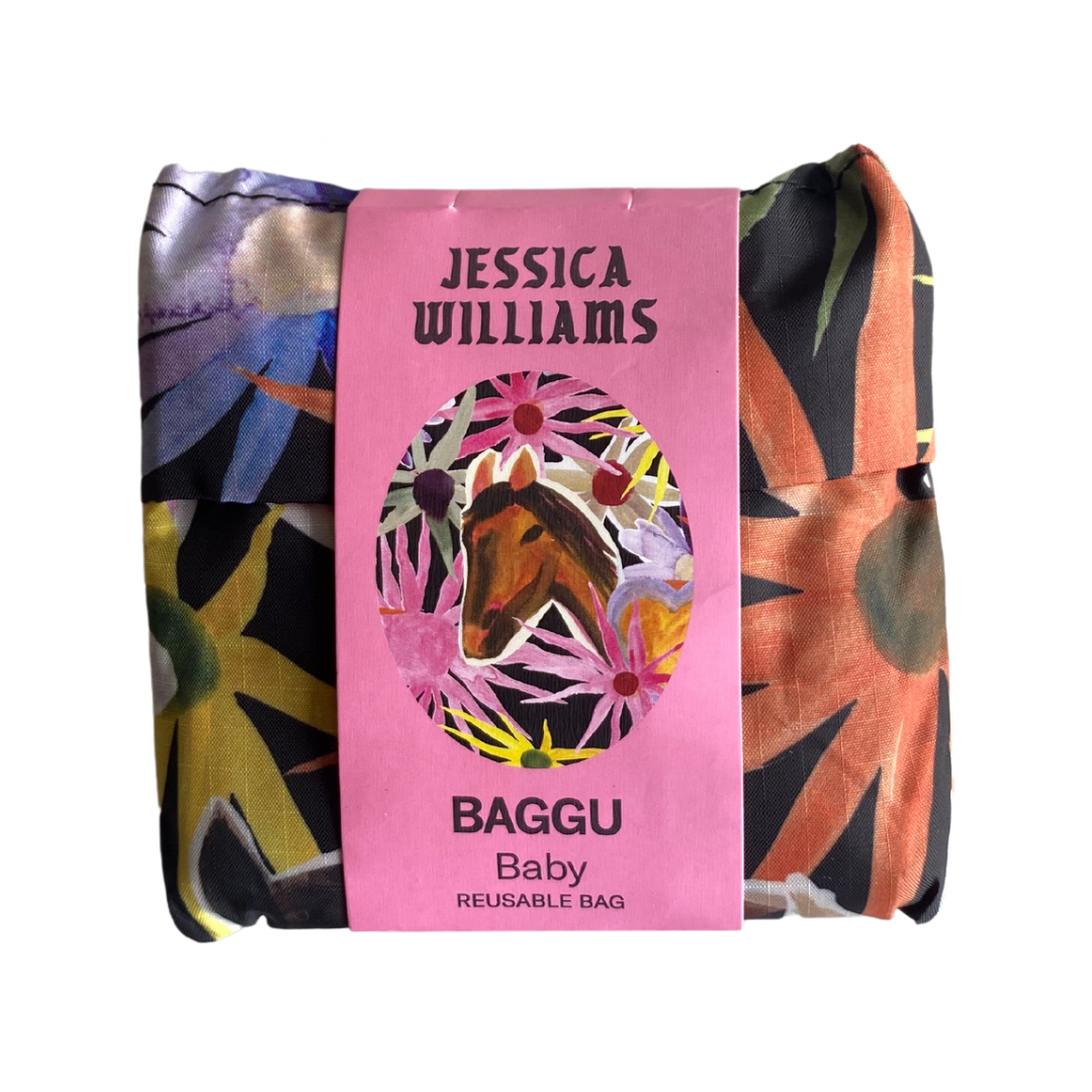 BAGGU Bags