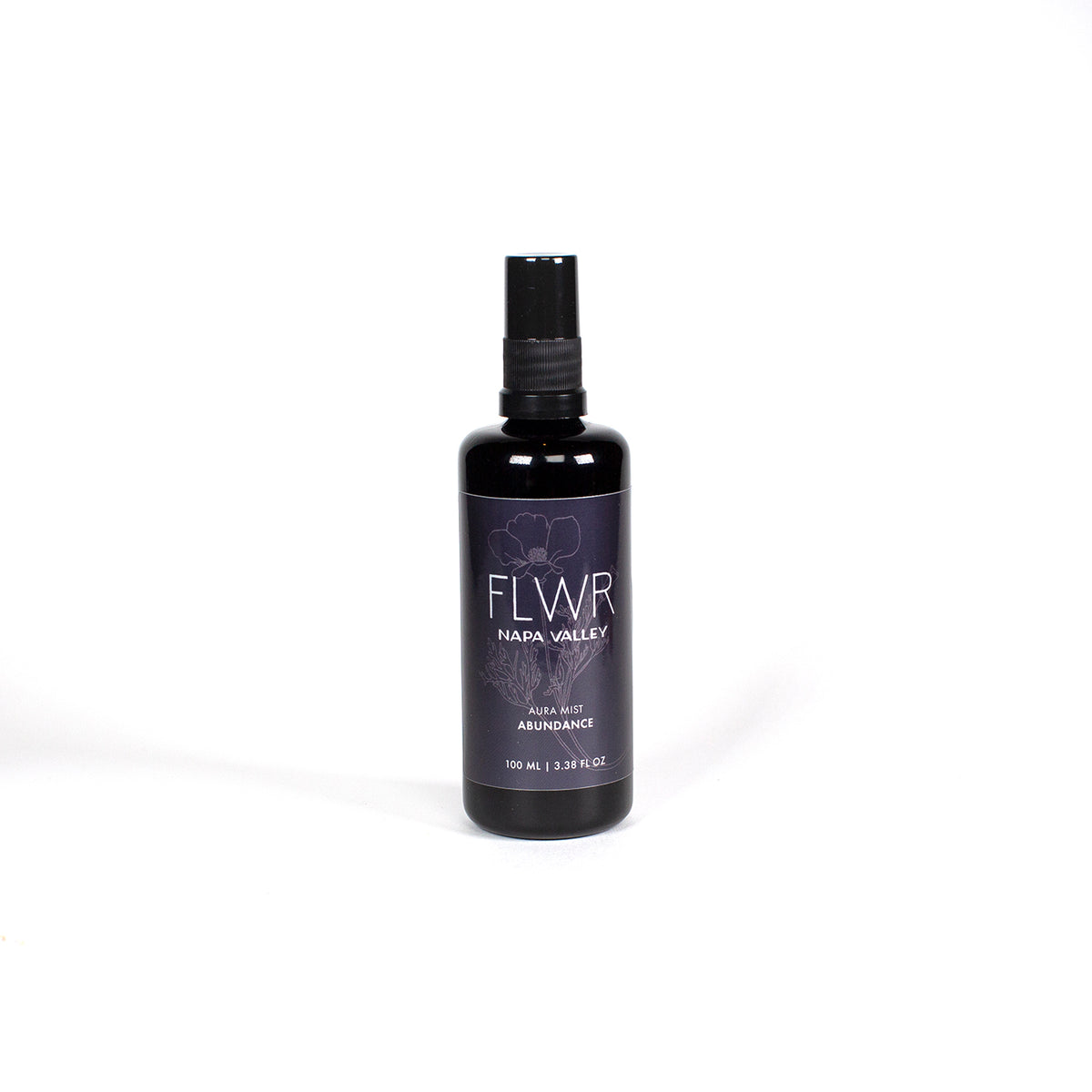 Aura Mists by FLWR