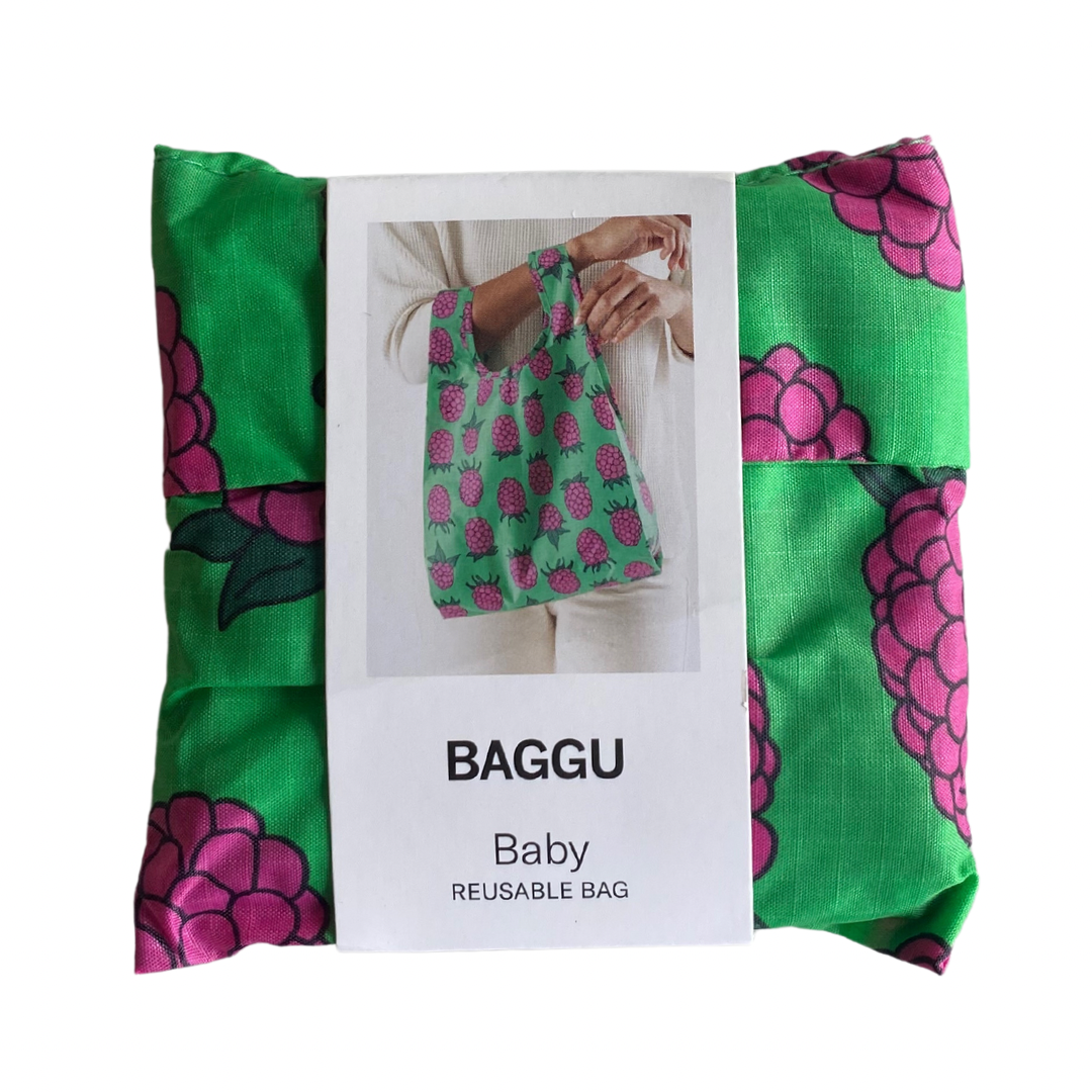 BAGGU Bags