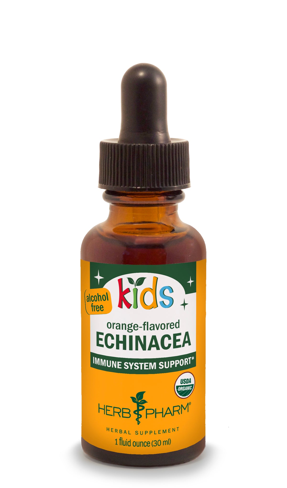 Echinacea Kid&#39;s Glycerite