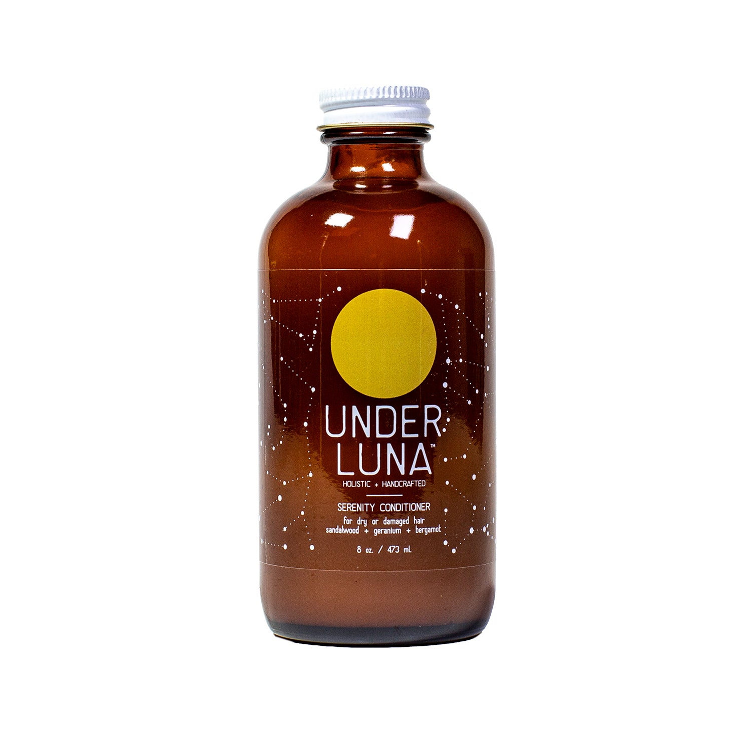 Under Luna Conditioner